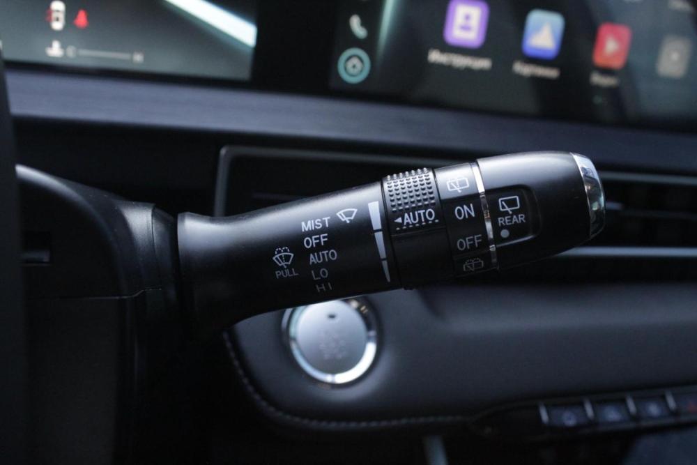 Chery Tiggo 7 Pro Max I Брянск  - изображение 13