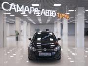 Volkswagen Polo V Самара  - изображение 26
