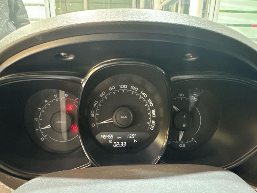 Lada (ВАЗ) Vesta I Таганрог  - изображение 30