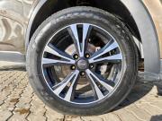 Renault Arkana I Набережные Челны  - изображение 25