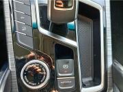 Geely Atlas Pro Оренбург  - изображение 26