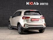 Livan X3 Pro Екатеринбург  - изображение 27