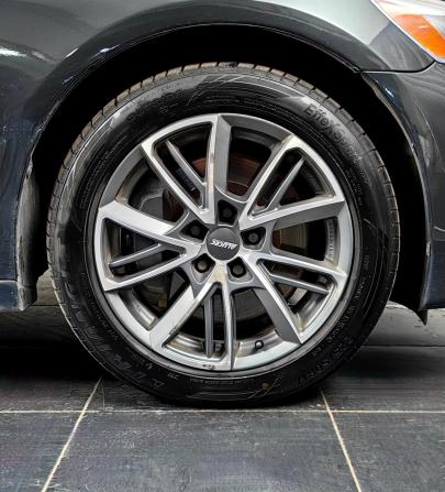 Lexus GS III Рестайлинг с пробегом 2008 года, цена 1 111 000 рублей, 312422 км, седан, Автокод Объявления