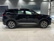 Chery Tiggo 7 Pro Max I Новосибирск  - изображение 28