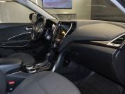 Hyundai Santa Fe III Москва  - изображение 35