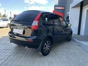 Lada (ВАЗ) Kalina I Набережные Челны  - изображение 35