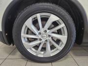 Infiniti EX I (J50) Тольятти  - изображение 42