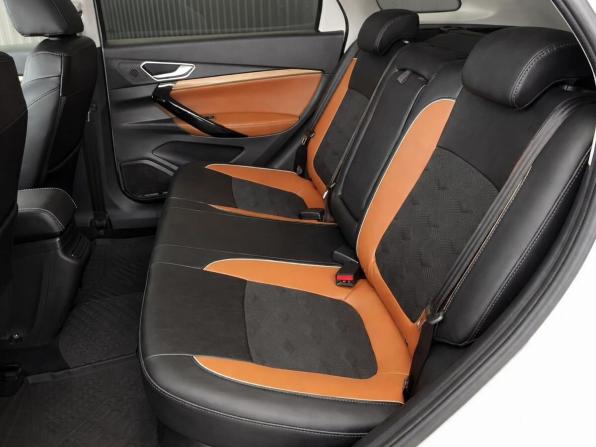 Lada (ВАЗ) Vesta I Рестайлинг (NG) с пробегом 2024 года, цена 1 477 000 рублей, 42194 км, универсал, Автокод Объявления