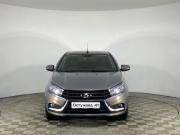 Lada (ВАЗ) Vesta I Воронеж  - изображение 34