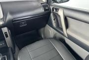 Toyota Land Cruiser Prado 150 Series Киров  - изображение 45