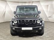 BAIC BJ80 Москва  - изображение 27