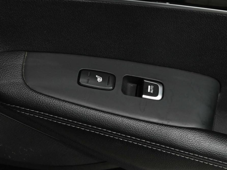 Kia Sorento III Prime Рестайлинг Екатеринбург  - изображение 12