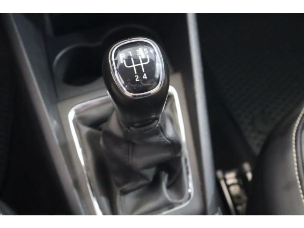 Volkswagen Polo VI с пробегом 2020 года, цена 1 543 000 рублей, 70270 км, лифтбек, Автокод Объявления