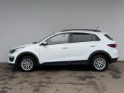 Kia Rio IV Москва  - изображение 51