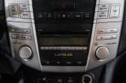 Lexus RX II Рестайлинг Новокузнецк  - изображение 64