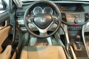 Honda Accord VIII Омск  - изображение 38