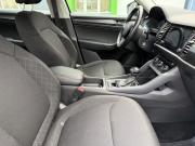 Skoda Kodiaq I Ярославль  - изображение 26