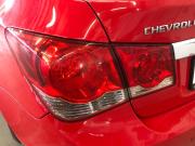 Chevrolet Cruze I Курск  - изображение 53