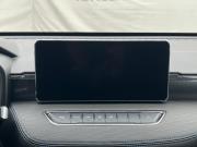 Haval Jolion I Рестайлинг Ульяновск  - изображение 43