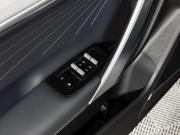 Geely Atlas II Санкт-Петербург  - изображение 32