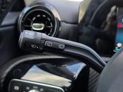 Mercedes-Benz A-Класс IV (W177) Санкт-Петербург  - изображение 35