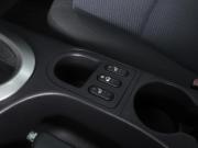 Nissan Qashqai I Рестайлинг Ростов-на-Дону  - изображение 33
