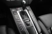 Porsche Macan I Брянск  - изображение 47
