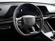 Omoda C5 I Москва  - изображение 33