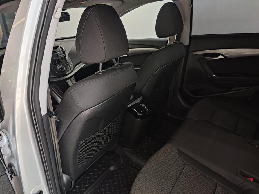 Hyundai i40 I Барнаул  - изображение 19