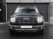 Haval Dargo I Москва  - изображение 23