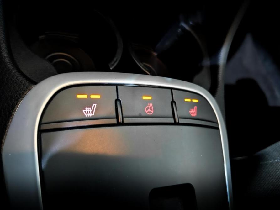 Kia Picanto III Химки  - изображение 26