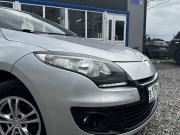 Renault Megane III Рестайлинг Ярославль  - изображение 48