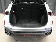 Geely Coolray I Рестайлинг Екатеринбург  - изображение 24