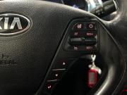 Kia Ceed II Санкт-Петербург  - изображение 26