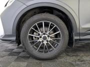 Belgee X50 Москва  - изображение 46