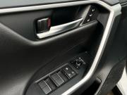 Toyota RAV4 V (XA50) Мурманск  - изображение 43
