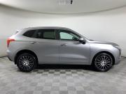 Haval Jolion I Москва  - изображение 23