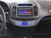 Hyundai Elantra IV (HD) Екатеринбург  - изображение 23