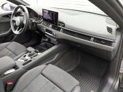 Audi A5 II (F5) Рестайлинг Москва  - изображение 48