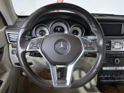 Mercedes-Benz E-Класс IV (W212 S212 C207) Рестайлинг Москва  - изображение 35