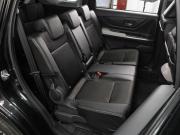 Toyota Veloz Тюмень  - изображение 29