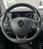 Renault Kaptur I Альметьевск  - изображение 46