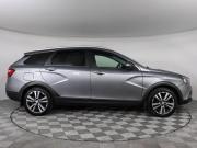 Lada (ВАЗ) Vesta I Химки  - изображение 18