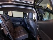 Citroen C5 Aircross I Чебоксары  - изображение 55
