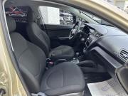 Kia Rio III Ярославль  - изображение 47