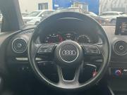 Audi A3 III (8V) Рестайлинг Санкт-Петербург  - изображение 37