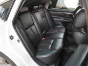 Nissan Teana III Воронеж  - изображение 31