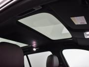 Li Auto (Lixiang) L9 I Санкт-Петербург  - изображение 38
