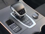 Omoda C5 I Набережные Челны  - изображение 50