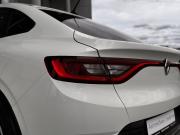 Renault Arkana I Тверь  - изображение 36